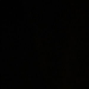 Meet your Posher, Henry